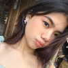 wenanggee