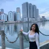 kellzzz4