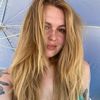 savanahrenae