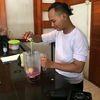 robertsyafrio