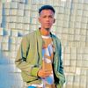 hassanabdulahi62