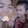 yenmlo99