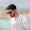 okan_eknc.21