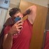 davidmainer06