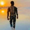 mohadhoolayare143