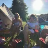 mimifaye96