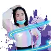 user51w3fm0lko