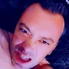 nmmparente