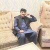 maqboolahmadishear