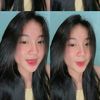 syell_joo