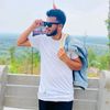 shreyan_majhi_9763