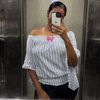 julie.ehab6