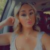 aly_baron22