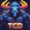 tcd7777
