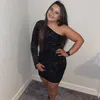 annaramsey787