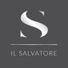 il_salvatore_restaurant