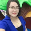 hienphuong.19