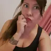 arecovicky25