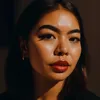 danelle_ariane