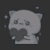 ks_axis