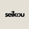 seikouglobal