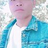 user8079481199338