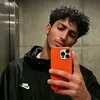 ammorii22