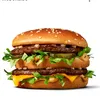 bigmac.offical