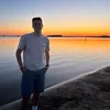 matthias.w0