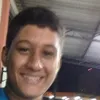 juanvargas9797