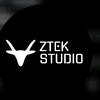 fanpage.ztekstudio