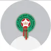 amine.lahlou