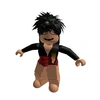 mara.roblox2