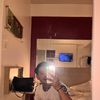 _femassetiawan