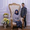 risna_sss