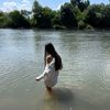 liks_ri