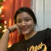 maesena_