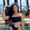 palomadantas70