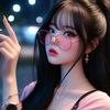 yangbikinkangen