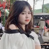 phamngocduyen08