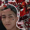 matheus_beltrame01