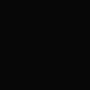 animal_krd