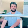 s__2r