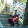 zabikhan987