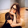 kezia_photographyfriend