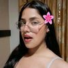 mafercunortiz