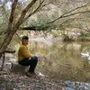 wissam432