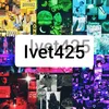 ivet425