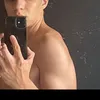 mb_uber_alles