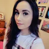 moon_face1